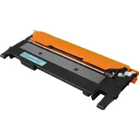 NexoPrint Toner kompatibel zu HP W2071A 117A Cyan Color Laser MFP 179 fwg Color Laser MFP 179 fnw Color Laser MFP 179 FNG Color Laser MFP 178 nwg Color Laser MFP 178 nw
