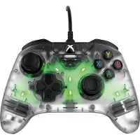 Snakebyte Xbox Series X Controller