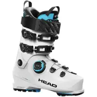 Head Kaliber 120 Mv Gw Boa Alpin-skischuhe