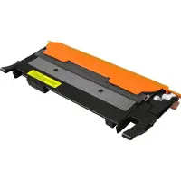 NexoPrint Toner kompatibel zu HP W2072A 117A Yellow Color Laser MFP 179 fwg Color Laser MFP 179 fnw Color Laser MFP 179 FNG Color Laser MFP 178 nwg Color Laser MFP 178 nw