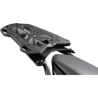 SW-Motech Street Gpt.00.152.54800/b Montageplattenadapter