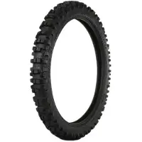 Kenda K760 Trakmaster 2 42m Nhs Tt Offroad-vorderreifen