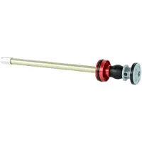 Rockshox Feder-Gabel-Verbesserungskit DebonAir Pike