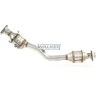 Walker Katalysator 28081