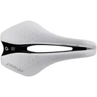 Prologo Sattel Dimension Tri Tirox