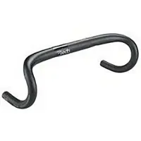 Deda Fahrradlenker superleggera team di2