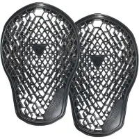 Dainese Pro-armor 2 Type B Hüftprotektoren