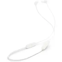 JBL T135 BT WHT Stereo-Kopfhörer