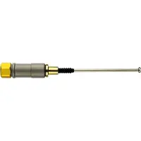 Magura HYMEC Kupplungsbetätiger 106mm