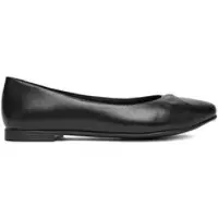 LASOCKI Ballerinas CEO-RST-ERICA-61 Schwarz 41