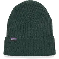 Patagonia Mütze Fishermans Rolled