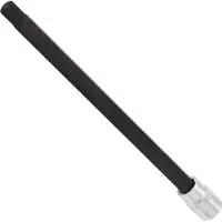 Vigor Schraubendrehereinsatz V6129 3/8" XZN SW M10