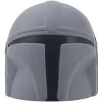 Paladone Mandalorian - antistress-legetøj