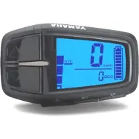 Yamaha Display a mit Renovierungsset e-bike