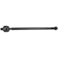 REINHOCH RH02-4005 Axialgelenk Spurstange für FORD Fiesta Mk6 Schrägheck (JA8, JR8) Vorne