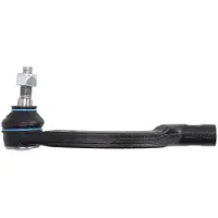 REINHOCH Spurstangenkopf Spurstange für VOLVO V70 I (875, 876) Vorne Links RH01-4039