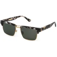 Police Herrensonnenbrille SPLP25-5507MR Ø 55 mm