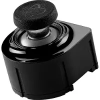 Thrustmaster Eswap Sh5 Joystick-modul