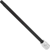 Vigor 3/8"INNEN-6KT-SCHRAUB.EINSATZ SW 7,193MM