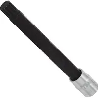 Vigor Schraubendrehereinsatz V6126 3/8" XZN SW M12
