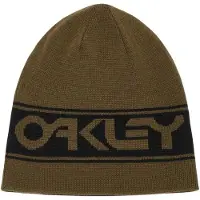 Oakley Apparel Tnp Reversible Mütze