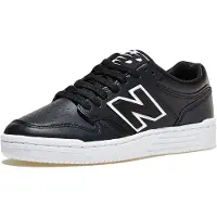New Balance Schuhe Nb 480, BB480LBT