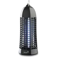Kemper Vabzdžiu gaudykle ZAP-6 6 W 20 m²