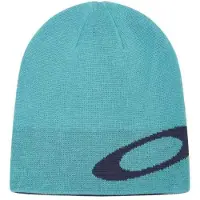 Oakley Apparel Ellipse Mütze