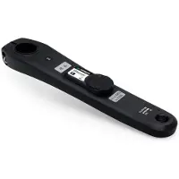 Inpeak Shimano 105 Fc-r7100 Powercrank Linke Kurbel Mit Leistungsmesser