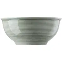Thomas Müslischale Ø16 cm - Trend Moss Green