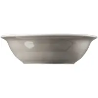 Thomas Schüssel Trend Colour Moon Grey 17 cm
