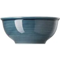 Thomas Schüssel Trend Colour Cereal Night Blue 16 cm