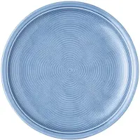 Thomas Trend Colour Arctic Blue Speiseteller 26 cm Trend Colour Arctic Blue 11400-401927-10226