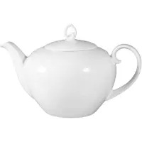 Seltmann Rondo Teekanne 1,1 ltr.