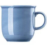 Thomas Trend Colour Arctic Blue Becher mit Henkel groß 0,36 L Trend Colour Arctic Blue 11400-401927-15571