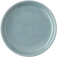 Thomas Frühstücksteller Ø22cm - Trend Ice Blue