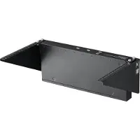 StarTech.com Server-rack-schrank