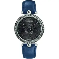 Versace SP Palazzo Empire VCO080017 Frauenuhr Palazzo Empire