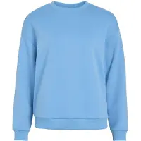 Vila Sandy Sweatshirt