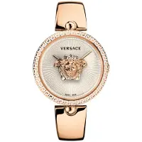 Versace SP Versace - VCO110017 - Armbanduhr - Damen - Quarz - Palazzo Empire Bangle