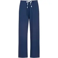 Mey Culotte Serie Solid Love Blue Zodiac | Größe XXL
