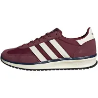 Adidas Laufschuhe 70s 2.0
