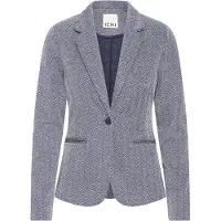 Ichi Blazer IHKATE Blazer Tight fit