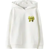 Name It Kids Regular Fit Hoodie