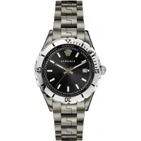 Versace Hellenyium Gent VE3A00620 Herrenuhr Hellenyium Gent