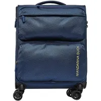 Mandarina Duck Zephyr Cabin Koffer Auf Rollen