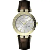 Versace V-Race Restyling VE2B00321 Herrenuhr V-Race Restyling