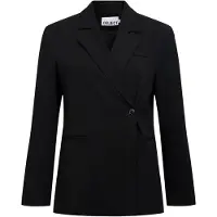 Object Longline Blazer