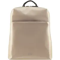 Jost Tolja Daypack 37 cm Laptopfach