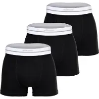 Ellesse Ambria Shorts 3er-Pack